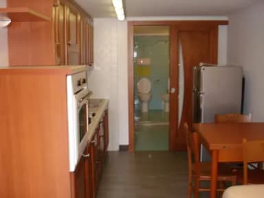 corso trieste 291 - foto 5