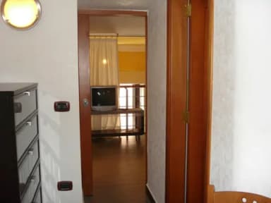 corso trieste 291 - foto 8