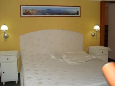 corso trieste 291 - foto 12