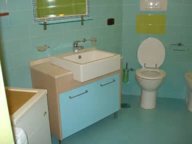 corso trieste 291 - foto 18