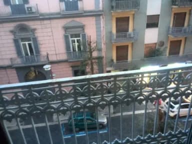 corso trieste 291 - foto 23
