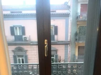 corso trieste 291 - foto 24
