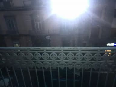corso trieste 291 - foto 25