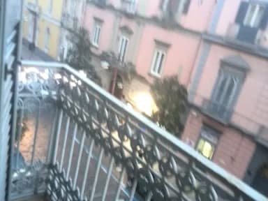 corso trieste 291 - foto 26