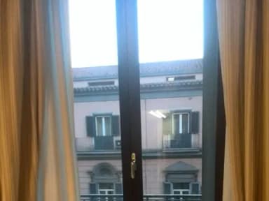corso trieste 291 - foto 28