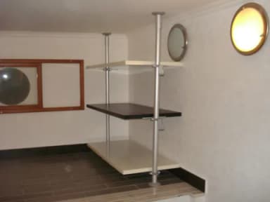 corso trieste 291 - foto 30