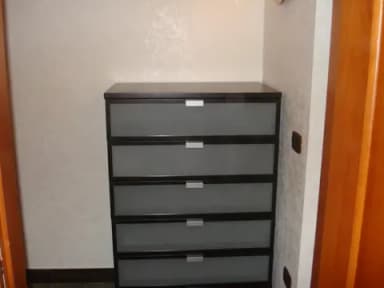 corso trieste 291 - foto 31