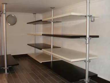 corso trieste 291 - foto 33