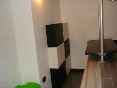 corso trieste 291 - foto 34
