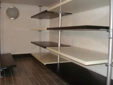 corso trieste 291 - foto 35