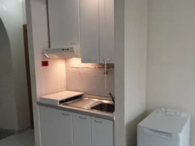 corso trieste 291 - foto 1