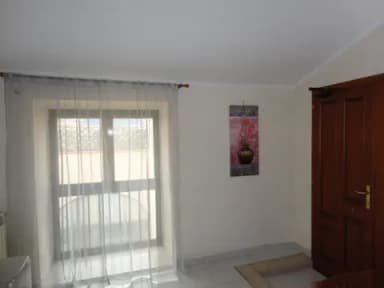 corso trieste 291 - foto 3