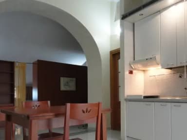 corso trieste 291 - foto 4