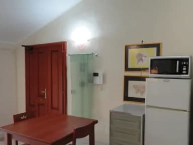 corso trieste 291 - foto 5
