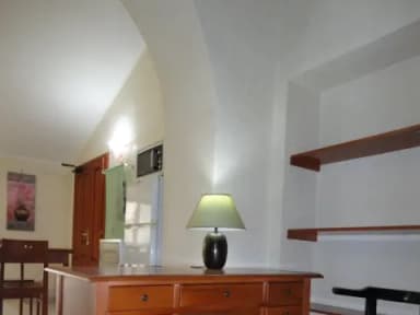 corso trieste 291 - foto 6