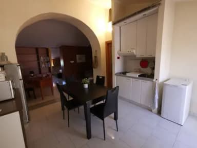 corso trieste 291 - foto 17