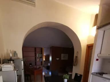 corso trieste 291 - foto 21