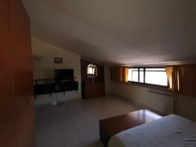 corso trieste 291 - foto 22