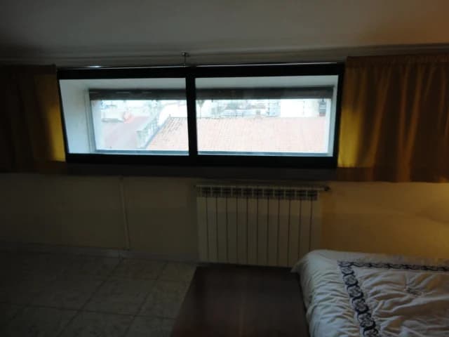 corso trieste 291 - foto 7