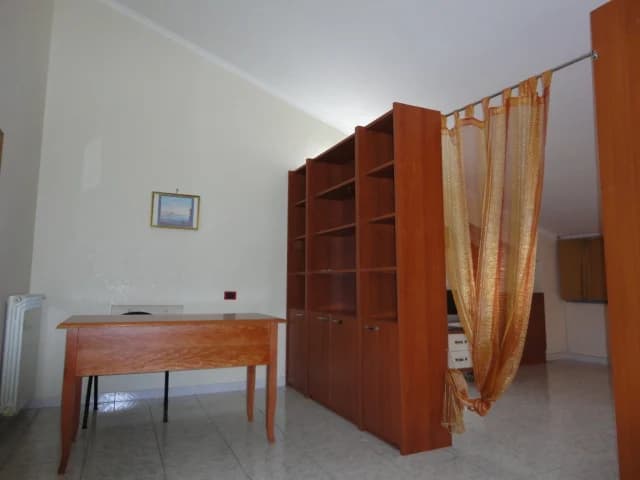 corso trieste 291 - foto 8