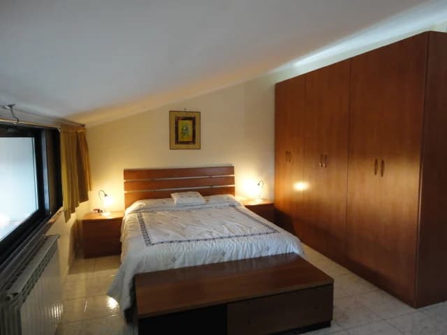 corso trieste 291 - foto 10