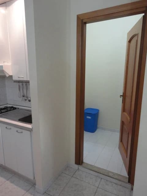 corso trieste 291 - foto 14