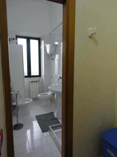 corso trieste 291 - foto 15