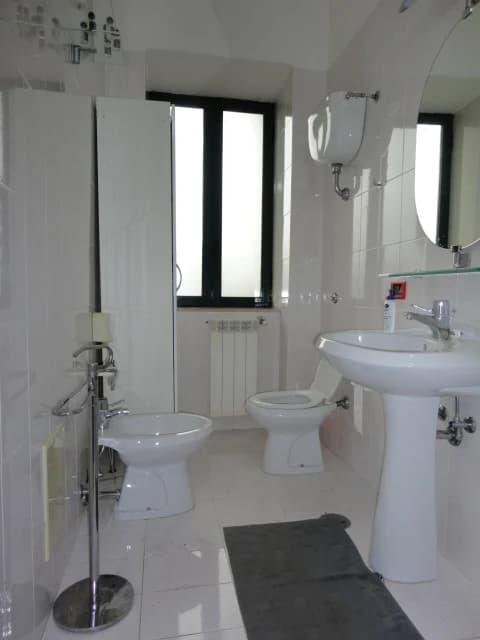 corso trieste 291 - foto 16