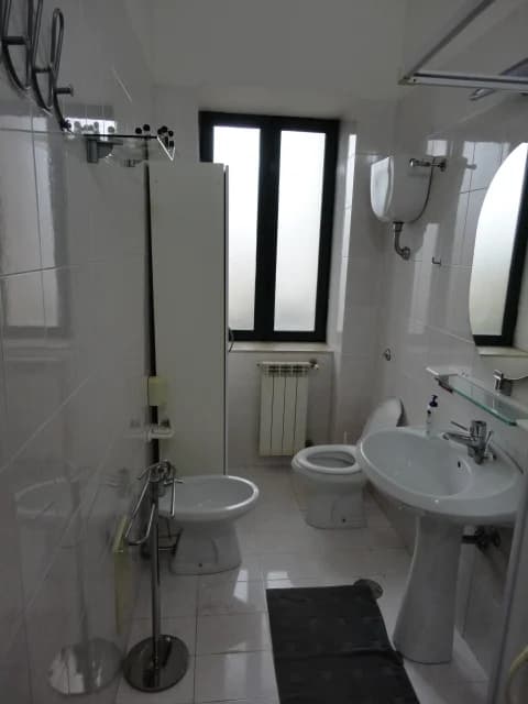 corso trieste 291 - foto 17