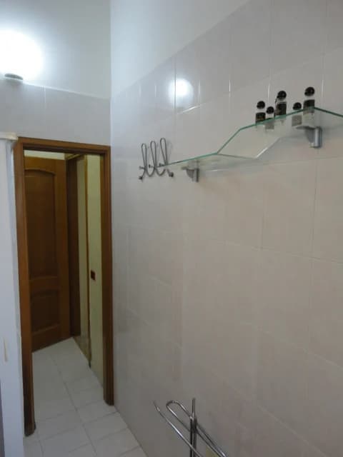 corso trieste 291 - foto 19