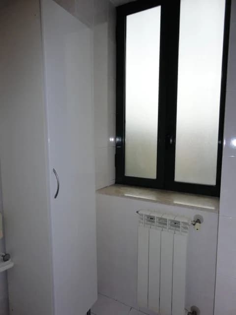 corso trieste 291 - foto 20
