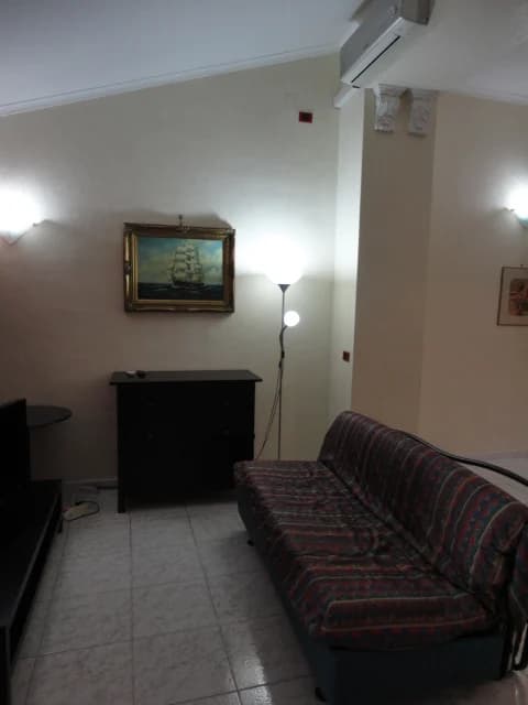corso trieste 291 - foto 22