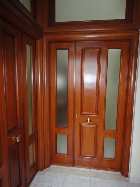 corso trieste 291 - foto 24