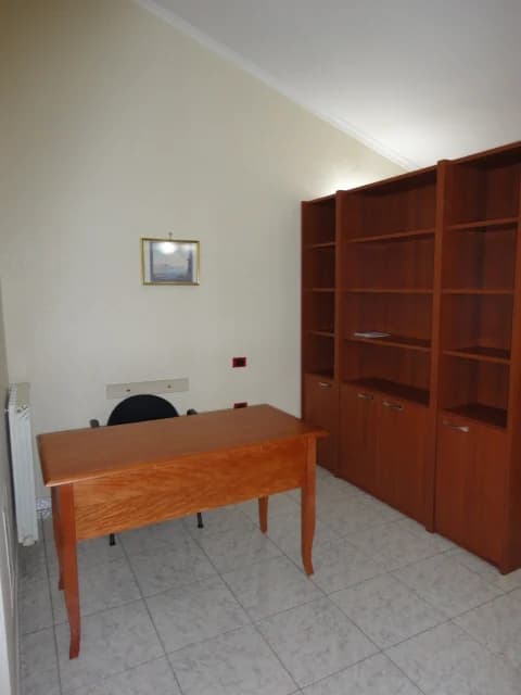 corso trieste 291 - foto 28