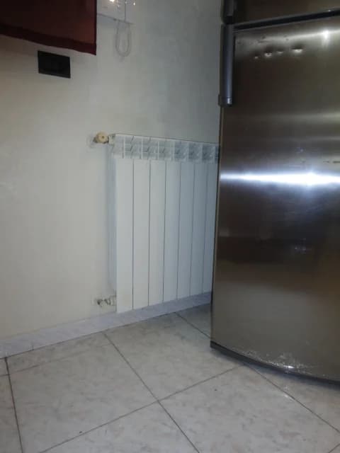 corso trieste 291 - foto 31