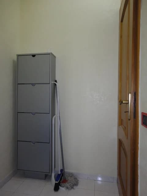 corso trieste 291 - foto 32