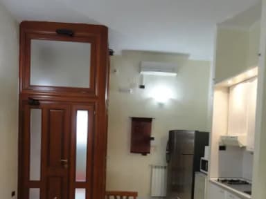 corso trieste 291 - foto 1