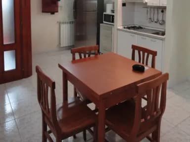 corso trieste 291 - foto 2