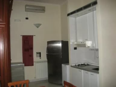 corso trieste 291 - foto 3