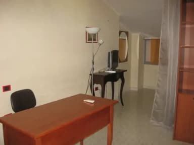 corso trieste 291 - foto 4