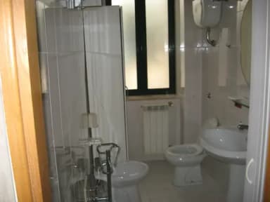 corso trieste 291 - foto 6