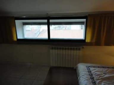 corso trieste 291 - foto 7