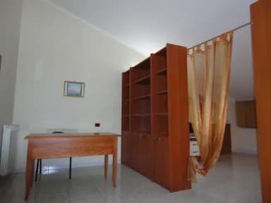 corso trieste 291 - foto 8