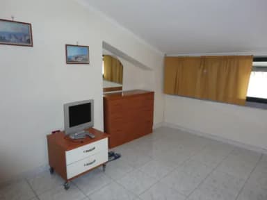 corso trieste 291 - foto 11