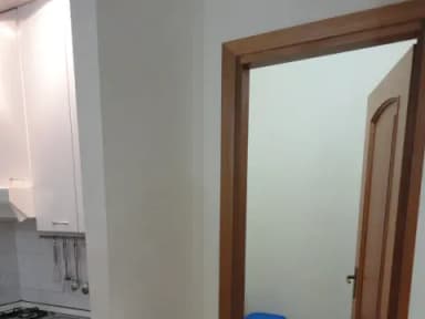 corso trieste 291 - foto 14