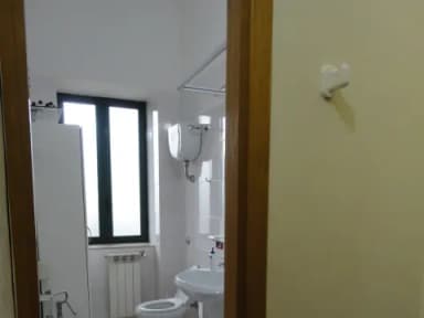 corso trieste 291 - foto 15