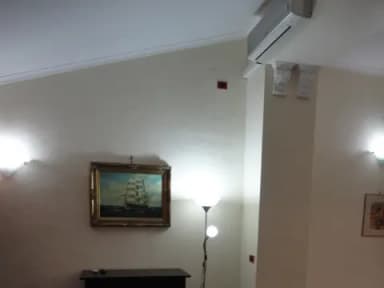 corso trieste 291 - foto 22