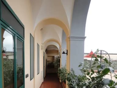 corso trieste 291 - foto 23