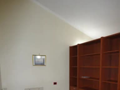 corso trieste 291 - foto 28