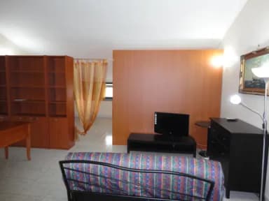corso trieste 291 - foto 29